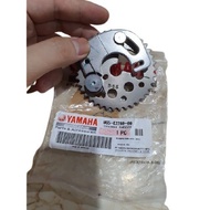 Aerox 155cc Decompression (B65-E2280-00)