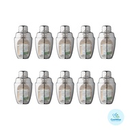 PNSS Water Disposable Shaker 100 ml