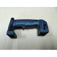 ~~ Yongquan Tools~HITACHI HITACHI PR38E Hammer Drill Switch Handle (Glue) #HITACHI Hammer Drill Part