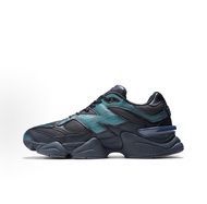 100% AUTHENTIC SPORTS SHOES   New Balance NB 9060  DISCOUNT EVENT   U9060BPM