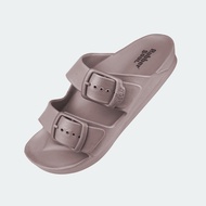 Rubber Soul รุ่น Bumper Lady 2 รองเท้าแตะแบบสวม ของแท้ 100%