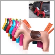 Rodeo - charm horse bag accessories