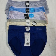 🎊 CLEARANCE STOCK 🎊 ORIGINAL PIERRE CARDIN PANTIES