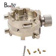 7750 Movement Holder Fixed Holder for 7750 for Watchmaking Tools, Watch Repair Tools and Watch Servi