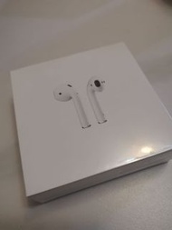 Apple Airpods 2