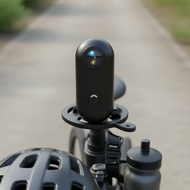 H88 1080P Mini WiFi Cam for Sports, Simple/Standard Edition H88 1080P Mini WiFi Kamera untuk Sukan, 