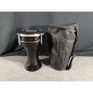 Darbuka 6 Inch Waist Dumbuk Marawis Hafroh 6 Inch For Kids Power BEAT