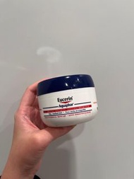 [✈️預購貨品] Eucerin Aquaphor萬用修護乳膏⭐濕疹救星