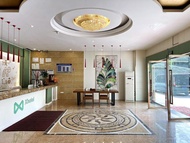 So Good Hotel Chongqing