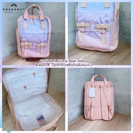 [New‼️ พร้อมส่ง] Doughnut Macaroon Sky Series & New Pastel Series กระเป๋าโดนัท