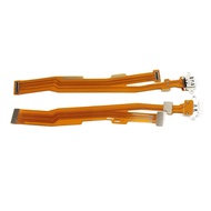 FLESIBLE FS CONNECTOR TC OP F5 = A73 F5 YOUTH CPH1723 A79 F5+