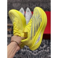 new product Brand b9 NB b10 FuelCell SC Elite b5 Vz Running Shoes, Lightweight Design, Comfortable B