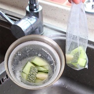 Kitchen sink strainer, vegetable sink strainer, sink strainer, hair floor drainage strainer/sink str