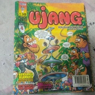 Majalah Ujang bil 149