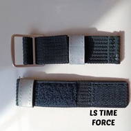 G-SHOCK ORIGINAL STRAP BAND GA-2000/BANDGS01V-1