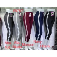 Adult leggings list 7/8 Women's leggings