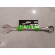 WRENCH 21MM TEKIRO WRENCH