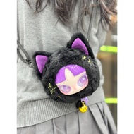 Blindbox INN Let's Party – Random Blindbox [GENUINE]