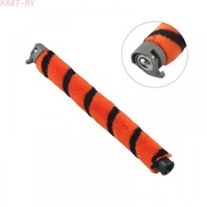 【HAWT】Soft Brush Brand New Easy To Install Solid For Shark HZ2002 HZ2000 HZ500 Brush
