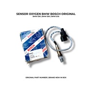 OXYGEN SENSOR E90bmw | OXYGEN SENSOR bmw E90-E60 | OXYGEN SENSOR ORIGINAL BOSCH E60bmw | OXYGEN SENS