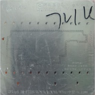 Z Flip 3 F721B F721U F721N F7210 F721D F721W F721BE W7023