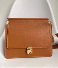 Brand New✨Polene Numero Sept Large