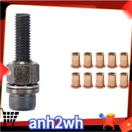 Rivet Nut Tool Rivet Nut Tool Adapter Riveter