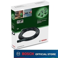 Bosch Extension Hose 6 Meters For Aquatak 6M 130Bar Extension Hose/