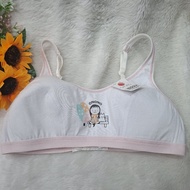 Children's Bra Back Hook Type Size A34/75 First Hand