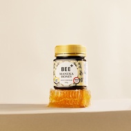 BEE+ Manuka Honey UMF 15+ 200G