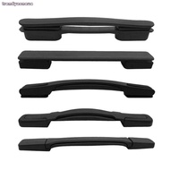 TINEMIN Luggage Handle Universal Durable Travel Luggage Bag Handle