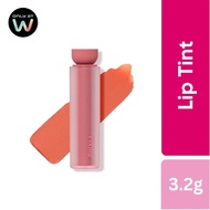 ETUDE HOUSE Fixing Tint Bar 03 Milk Caramel