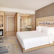 Promo Hotel Novotel Samator Surabaya