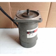 DC Motor 90V without Gear Head speed 1800rpm