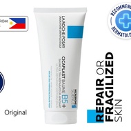 Cicaplast Baume B5+ 100ml