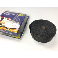 Cool It Thermo Tec  BLACK color 10 meter * 2" * 2mm  Model 42966