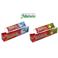 Mu'min Toothpaste 175g VFM / Ubat Gigi