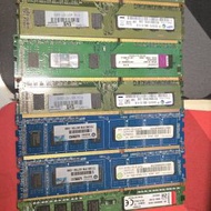 清貨大量DDR2 DDR3