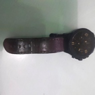 jam tangan pria expedition original second type : E6650M