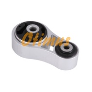 MAZDA 8 LY 2006-2016 2WD 4WD REAR ENGINE MOUNTING