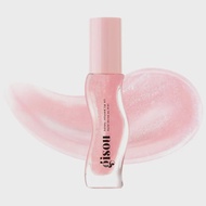 Gisou INS Popular Moisturizing Lip Balm Original Lip Oil Care of the Lip Benetitnt for Lips Plumping