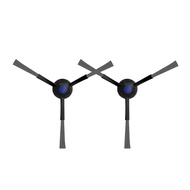 side brush Compatible with For Ecovacs T30 Pro T30 Max T30S N20 Pro N30 Pro Robot Vacuum Cleaners Ac