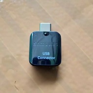 Otg USB Samsung Type C OTG Cable Samsung S8 OTG Samsung Type C OTG Cable S8 S9 S10