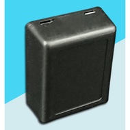 PC-07 Plastic Project Box 46*36*17mm