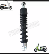 Shockbreaker shock shok honda scoopy fi 2016 2017 2018 2019
