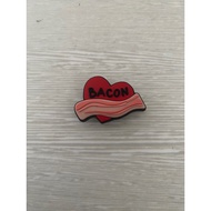 Crocs Jibbitz Breakfast