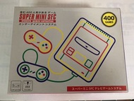 Super Mini SFC Classic Games Collection