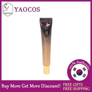 [REJUALL] Advanced PDRN Relief Cream 20g