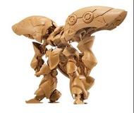 全新 Z高達 gundam artifact Part 3原色 Qubeley 卡碧尼一盒 （留意交收程序) mg eg rg shf fw robot hg sarino