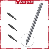 WIN Replace Pen Refill Sensitive Fine Rubber Nib Fits M Pen Lite AF63 M5 Lite M6 C5